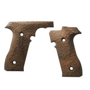 Zigana Sport-T-K-KC-F-FC-63 Kabza