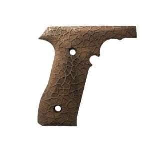 Zigana Sport-T-K-KC-F-FC-63 Kabza