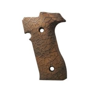 Zigana Sport-T-K-KC-F-FC-63 Kabza
