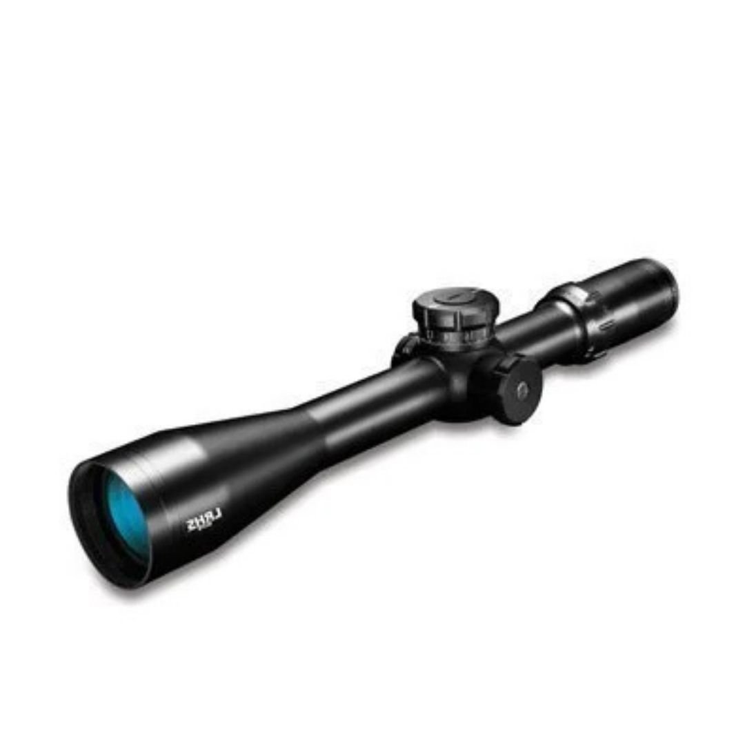 BUSHNELL 4.5-18X44 ELITE HUNTER TUFEK DURBUNU