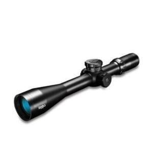 BUSHNELL 4.5-18X44 ELITE HUNTER TUFEK DURBUNU