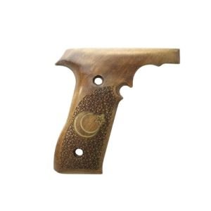 Zigana Sport-T-K-KC-F-FC-63 Kabza