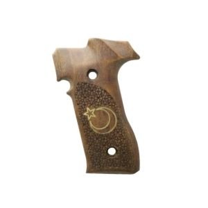 Zigana Sport-T-K-KC-F-FC-63 Kabza