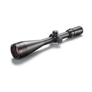 BUSHNELL 4-16X50 TUFEK DURBUNU