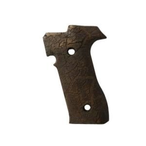 Zigana Sport-T-K-KC-F-FC-63 Kabza