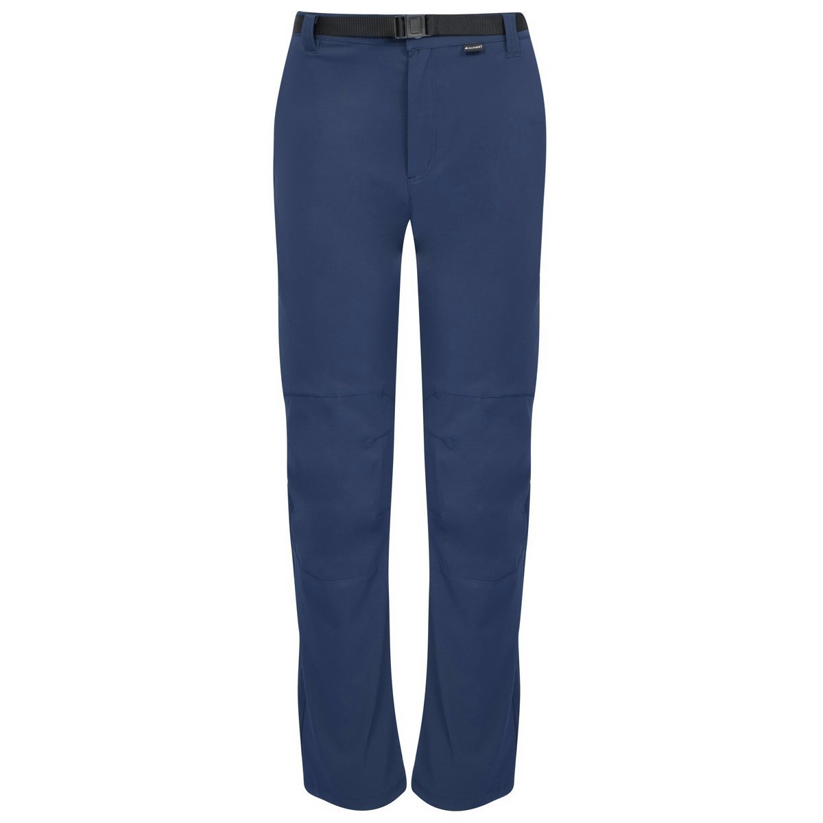 Alpinist Lizard Erkek Outdoor Pantolon Indigo