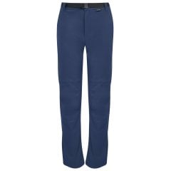 Alpinist Lizard Erkek Outdoor Pantolon Indigo