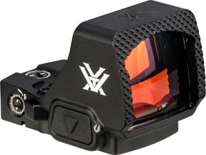 Vortex Defender-XL Micro Red Dot (5 MOA Dot)