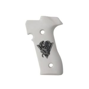Zigana Sport-T-K-KC-F-FC-63 Kabza