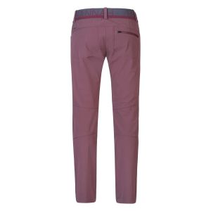 Hannah Nicole II Kadın Outdoor Pantolon