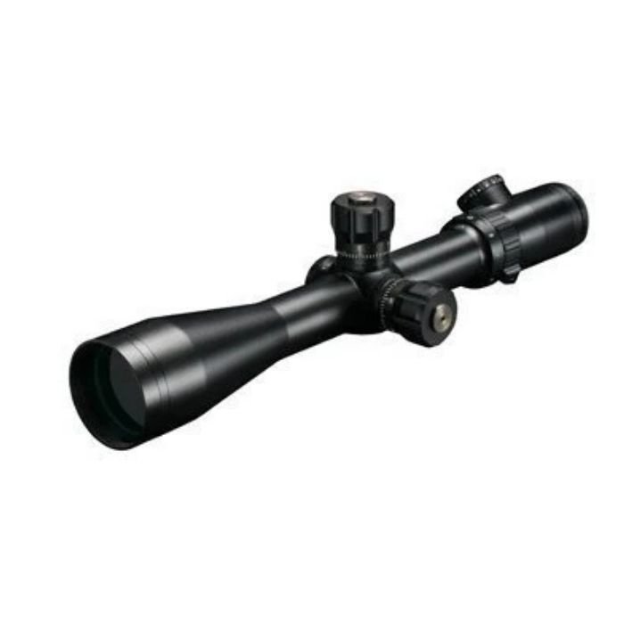 BUSHNELL 3-12X44 ELITE TACTICAL TUFEK DURBUNU