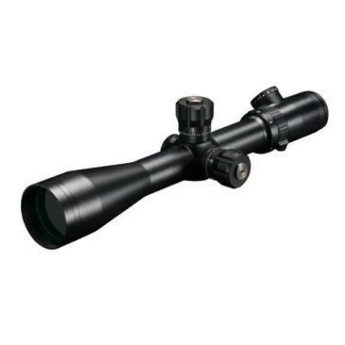 BUSHNELL 3-12X44 ELITE TACTICAL TUFEK DURBUNU