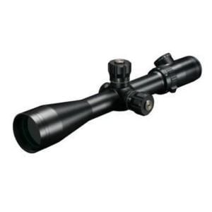 BUSHNELL 3-12X44 ELITE TACTICAL TUFEK DURBUNU