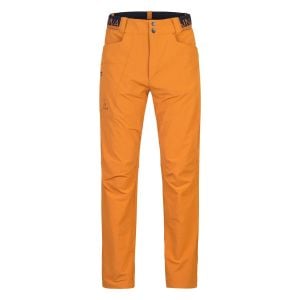 Hannah Niguel II Erkek Outdoor Pantolon