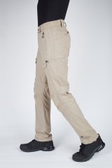 Alpinist Innox Erkek Tactical Pantolon Sand