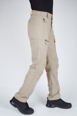 Alpinist Innox Erkek Tactical Pantolon Sand