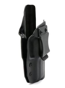 ZİGANA PX-9 CARRY KYDEX İÇ KILIF SİYAH (SOL)