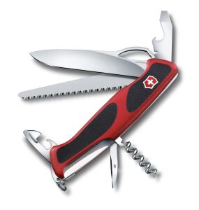 Victorinox 0.9563.MC RangerGrip 79 Çakı