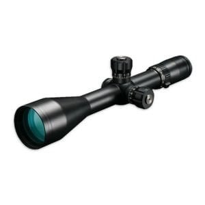 BUSHNELL 6-24X50 MIL DOTLU  TUFEK DURBUNU(30MM)