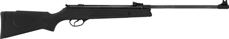 Hatsan Mod 33 4.5 mm Havalı Tüfek