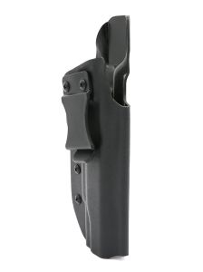 ZİGANA M1911-M1 TACTİCAL KYDEX İÇ KILIF (SOL)
