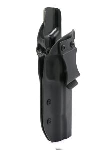 ZİGANA M45 SERİSİ KYDEX İÇ KILIF (SAĞ)