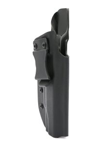 ZİGANA M45 SERİSİ KYDEX İÇ KILIF (SOL)