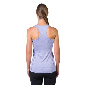 Hannah Rina Kadın Outdoor T-Shirt