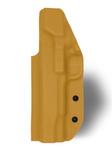 ZİGANA M45 SERİSİ KYDEX İÇ KILIF (SAĞ)