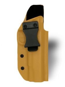 ZİGANA M45 SERİSİ KYDEX İÇ KILIF (SAĞ)
