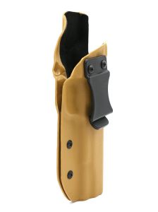 ZİGANA M45 SERİSİ KYDEX İÇ KILIF (SAĞ)