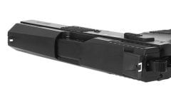 ASG CZ75 P07 DUTY CO2 AIRSOFT TABANCA