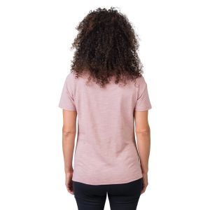 Hannah Selia Kadın Outdoor T-Shirt