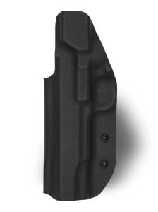 ZİGANA M-9 SERİSİ KYDEX İÇ KILIF (SAĞ)