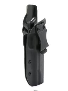 ZİGANA M-9 SERİSİ KYDEX İÇ KILIF (SAĞ)