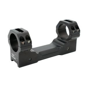 M&R Sniper Monoblok 30mm 20 MOA Tek Parça Tüfek Dürbün Ayağı