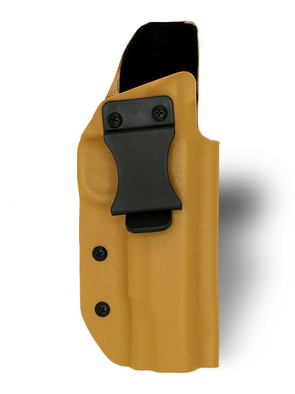 ZİGANA M-9 SERİSİ KYDEX İÇ KILIF (SOL)
