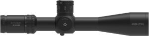 Arken Optics SH-4J 6-24x50 FFP VPR (MRAD) Tüfek Dürbünü