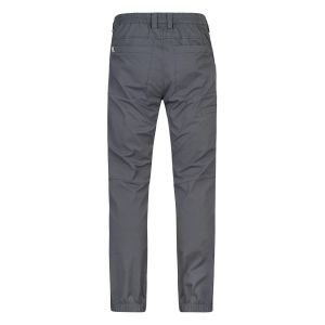 Hannah Weid Erkek Outdoor Pantolon