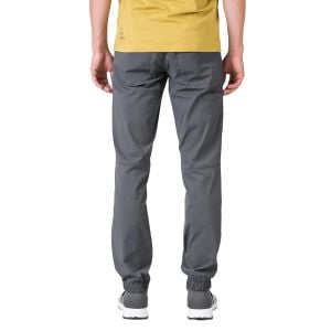 Hannah Weid Erkek Outdoor Pantolon