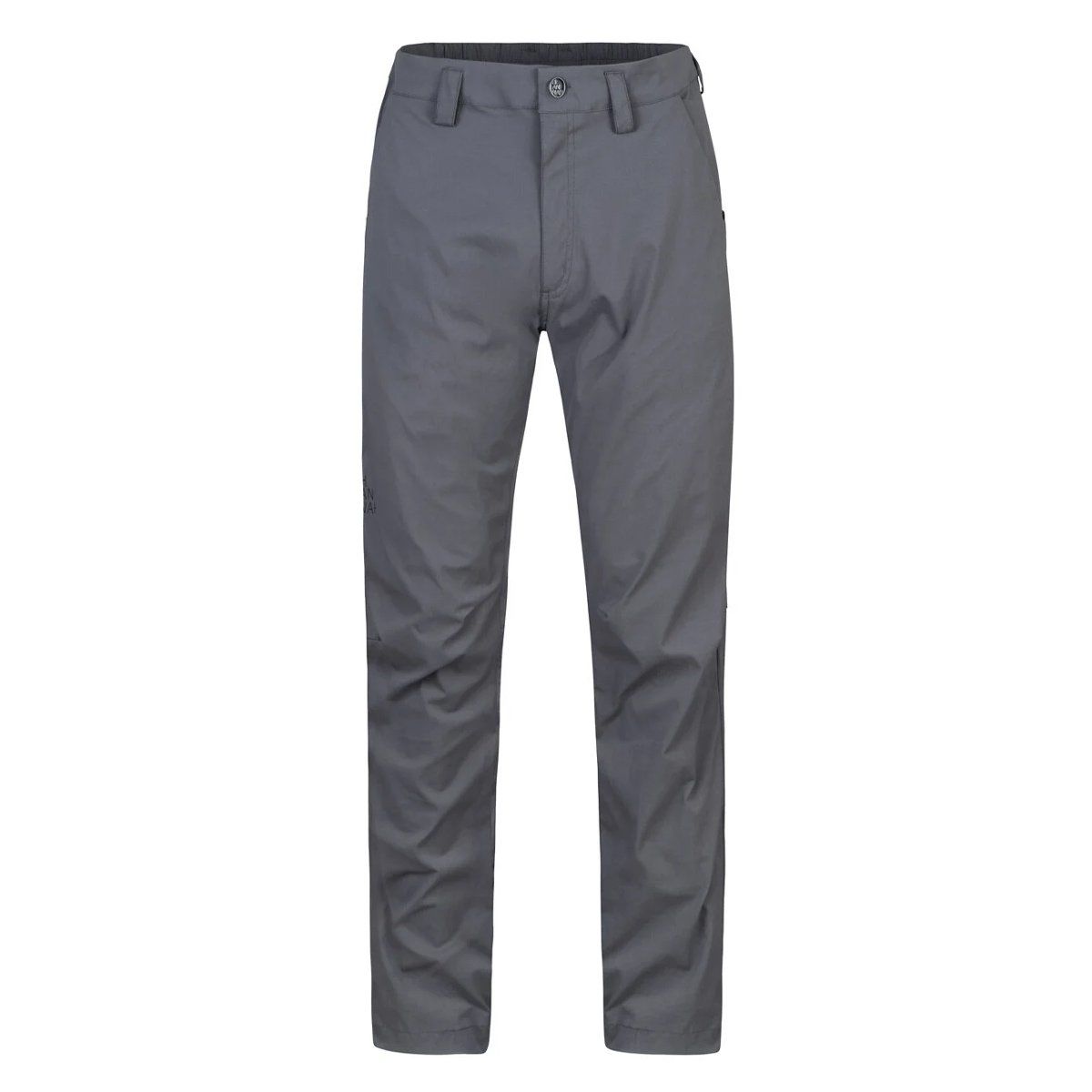 Hannah Weid Erkek Outdoor Pantolon