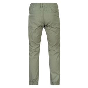 Hannah Weid Erkek Outdoor Pantolon