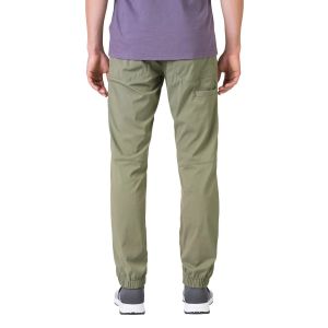 Hannah Weid Erkek Outdoor Pantolon
