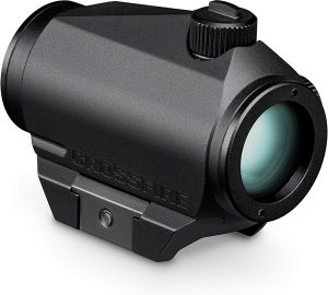 Vortex Crossfire Green Dot Nişangah (2 MOA)