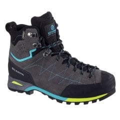 SCARPA ZODIAC PLUS GTX BAYAN SHARK MALDIVE BOT (1) 37