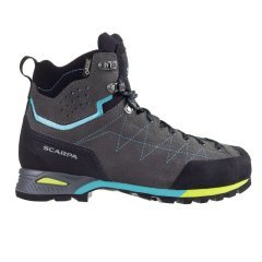 SCARPA ZODIAC PLUS GTX BAYAN SHARK MALDIVE BOT (1) 37