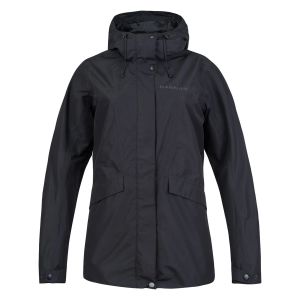 Hannah Zafrina II Kadın Outdoor Ceket