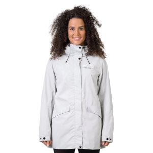 Hannah Zafrina II Kadın Outdoor Ceket