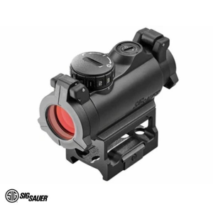 SIG SAUER ROMEO-MSR COMPACT RED DOT NİŞANGAH SOR72001