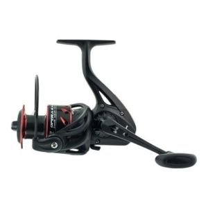 BAUER OPERA Rank 20 OLTA MAKİNESİ 2000